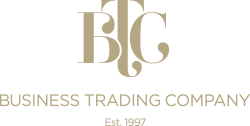 BTC-footer-logo