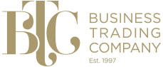 Business Trading Company